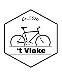 ’t Vloke