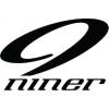 Niner bikes